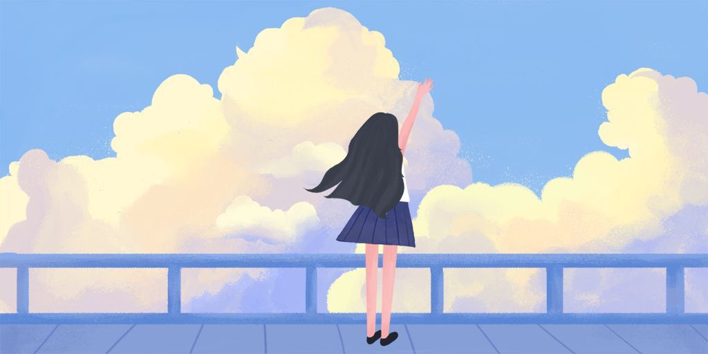 �߿���ʡ�ؾ�10�����ȡ���ж�������ʡ�ؾ��c�ȡ����ʲô�^�e