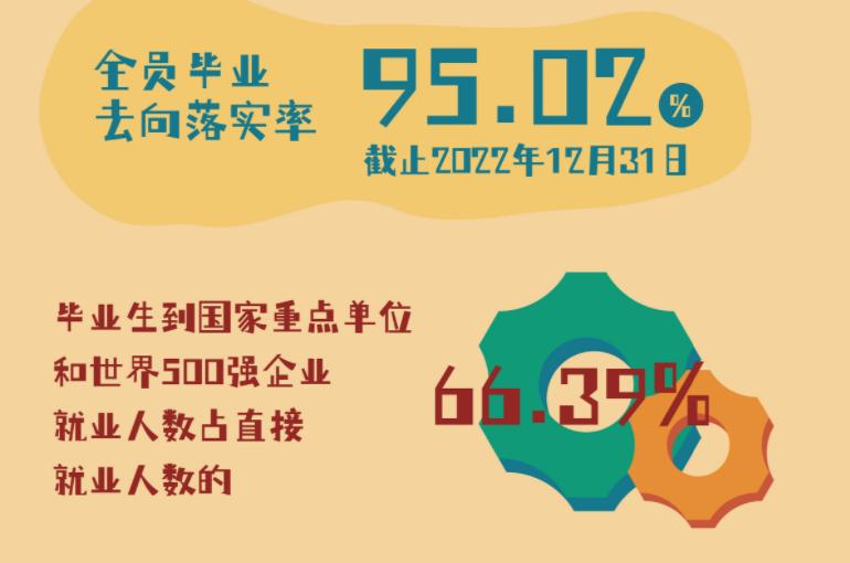 �Ї���������������������2024����ѩ��Մ�������Ӻþ͘I(y��)�᣿