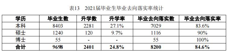 �Ї���������������������2024����ѩ��Մ�������Ӻþ͘I(y��)�᣿