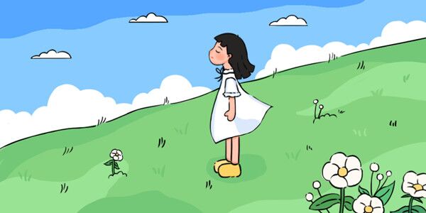 1717496190607293.jpg 中國最好的五所石油大學分數線排名 西南石油大學含金量高嗎?