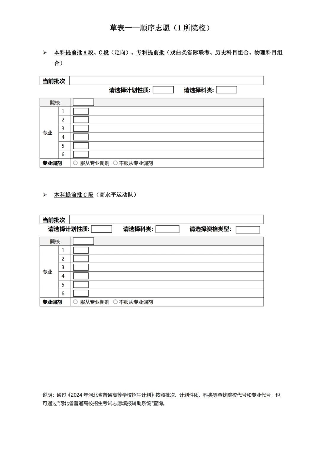 2025�ӱ��߿�־Ը���(b��o)�ӱ�������������ׂ�(g��)־Ը�������(b��o)ע�����(xi��ng)