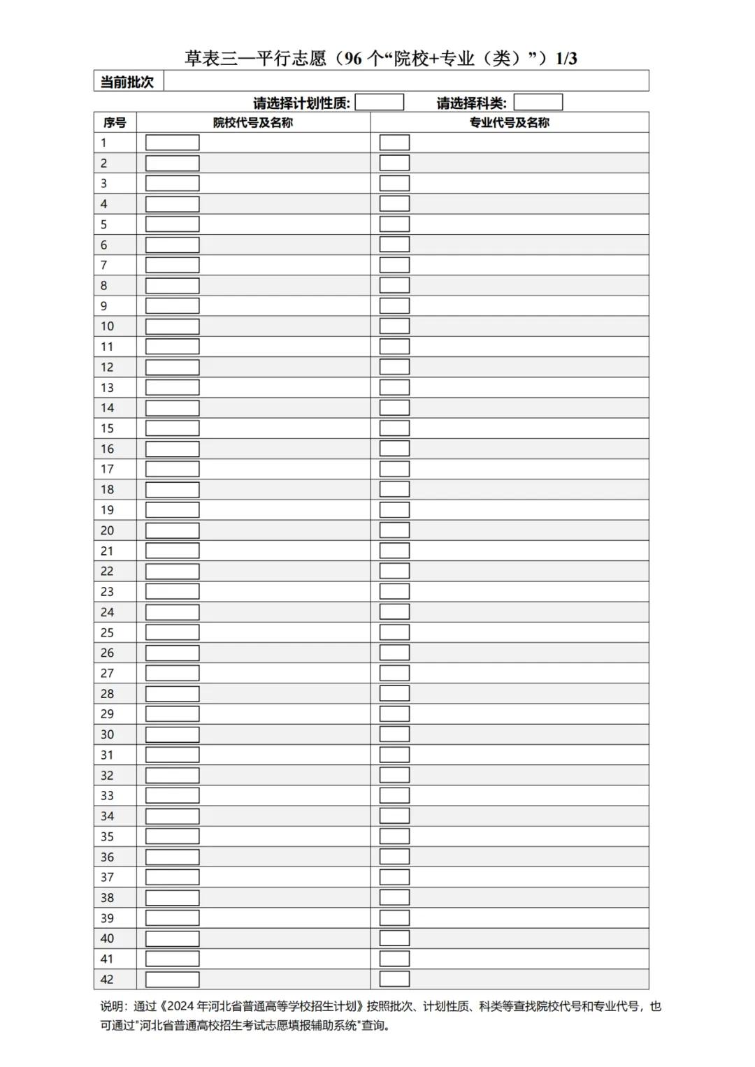 2025�ӱ��߿�־Ը���(b��o)�ӱ�������������ׂ�(g��)־Ը�������(b��o)ע�����(xi��ng)