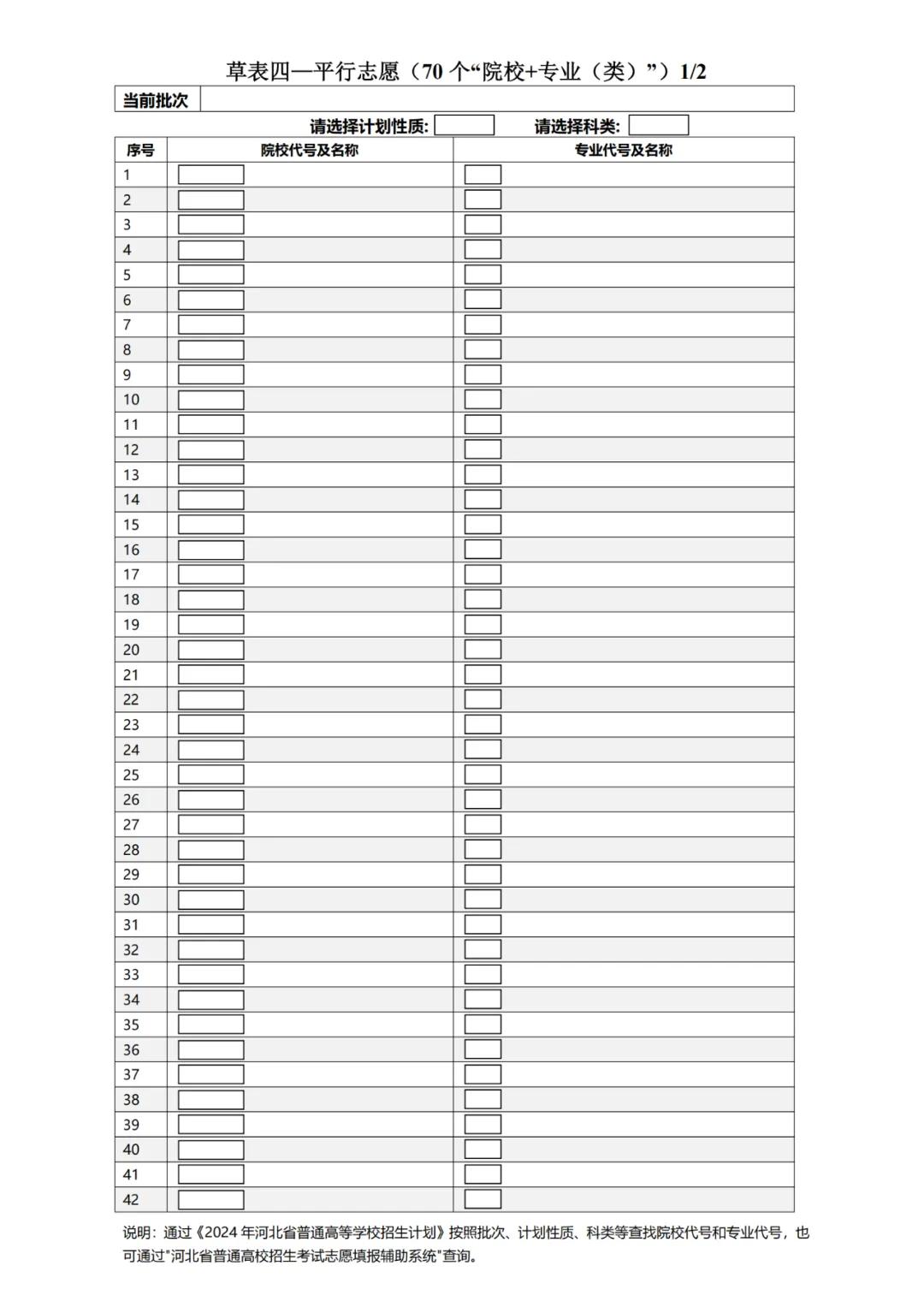 2025�ӱ��߿�־Ը���(b��o)�ӱ�������������ׂ�(g��)־Ը�������(b��o)ע�����(xi��ng)