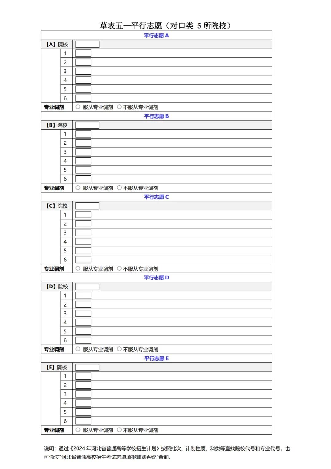 2025�ӱ��߿�־Ը���(b��o)�ӱ�������������ׂ�(g��)־Ը�������(b��o)ע�����(xi��ng)