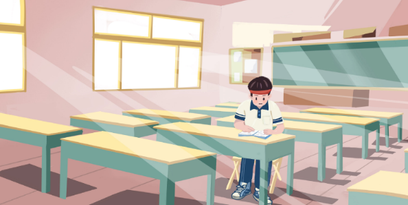 1747811299802361.png 2024河南最低多少分能上財經類大學?附全國財經類大學面向河南分數線一覽(2025參考)