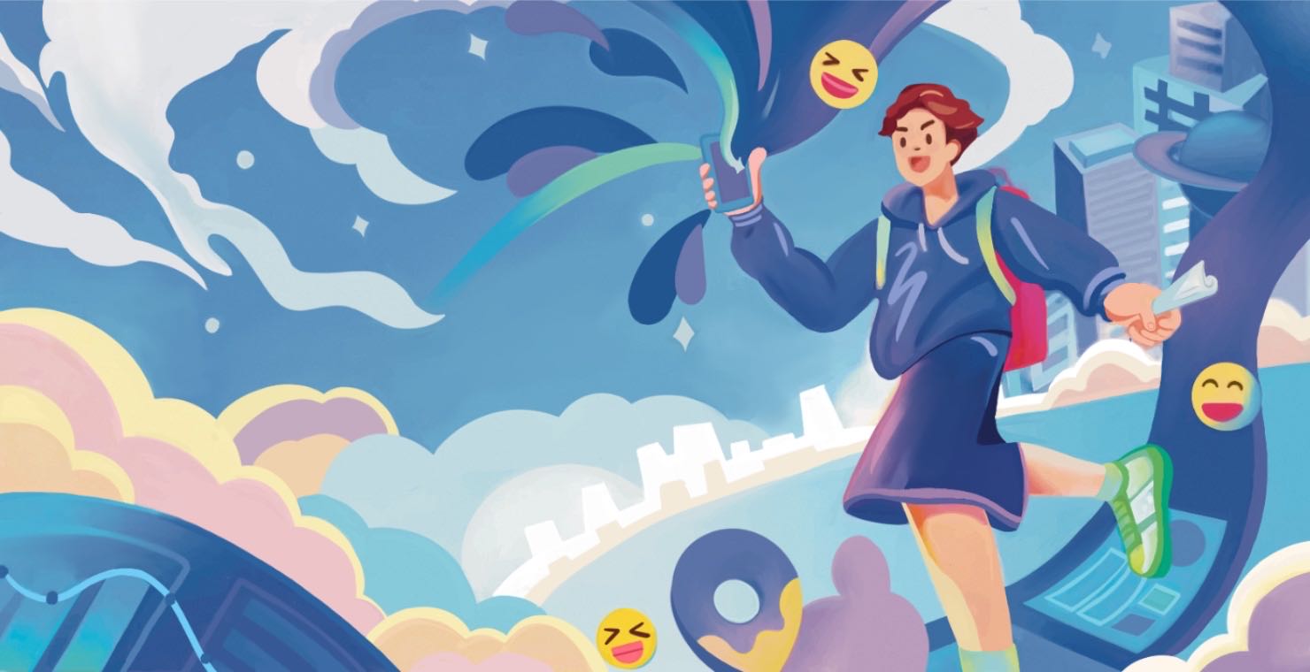 2024���㽭������W���μ��ȡ�֔�����2025����������ͷִ�W��������