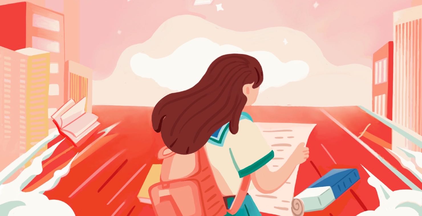 1747816819291797.jpg 2024年安徽二本大學名單及錄取分數線(物理類+歷史類,2025參考)