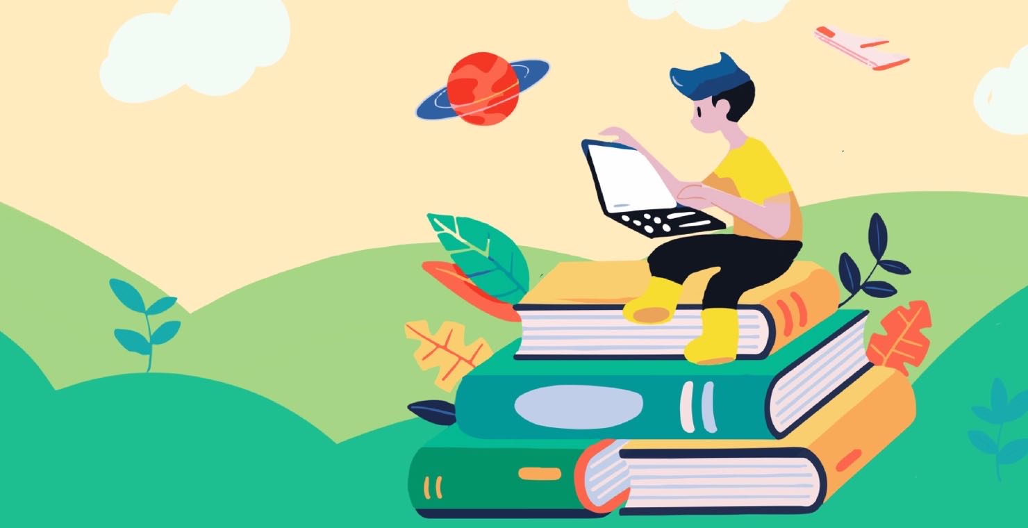 ʡ�ٹ��M���������I�����ӷ��乤����ʡ�ٹ��M�����о��Ɔ������ƽK���Ć���