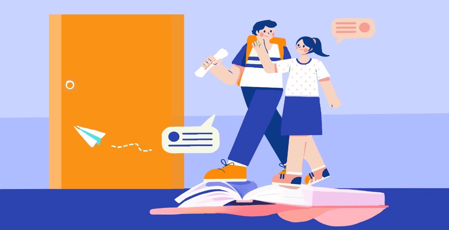 1747817225933455.jpg 中國前十名師范大學(xué)名單,附2024師范類大學(xué)排名及分數(shù)線(2025參考)