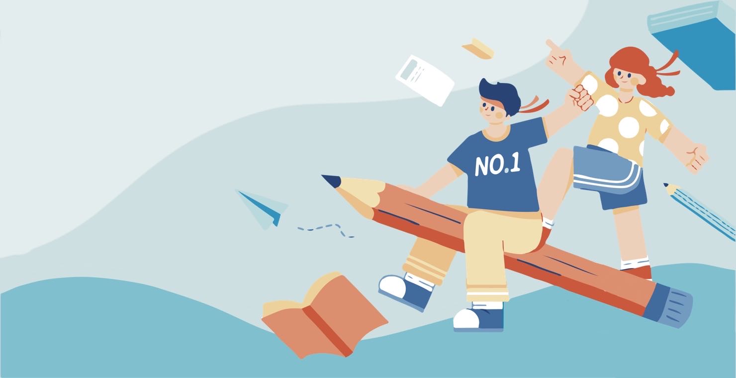 2024���Ĵ�������W���μ��ȡ�֔������Ŀ�+���ƣ�2025������