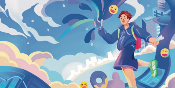 174824896221144.png 2024云南最低多少分能上師范類大學(xué)?附全國(guó)師范類大學(xué)排名及分?jǐn)?shù)線一覽(2025參考)