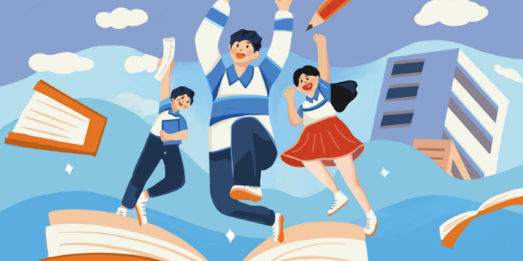 1748942147740638.png 2024山西考生最低多少分能上醫藥類大學?附詳細錄取分數線及排名(2025參考)