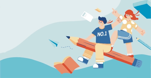 2024���Ͽ�����Ͷ��ٷ����������W����Ԕ���ȡ�֔���������������2025������