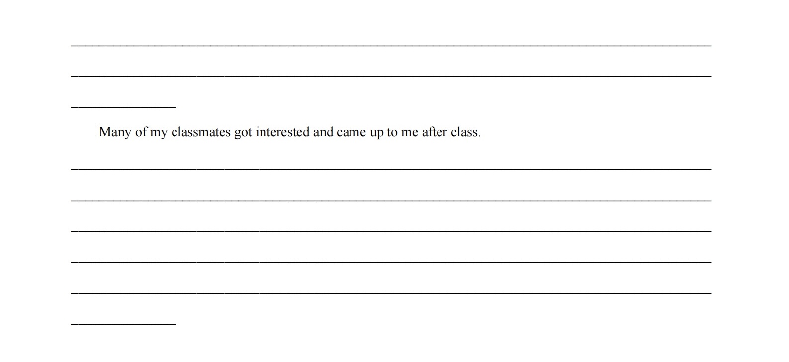 1752112921221600.jpg 2025新高考全國二卷英語試卷真題及答案解析,附考點(diǎn)題型及分值分布