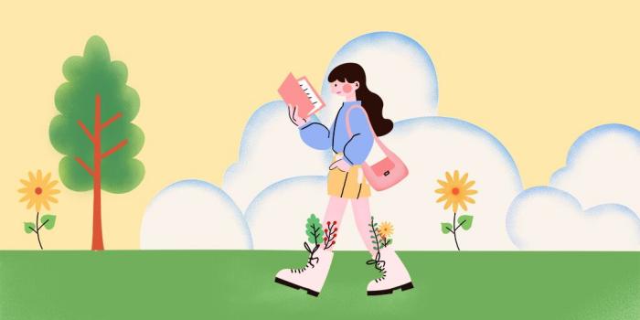 �F��ʡ���k����ԺУ����Щ���F�ݹ��k������W���μ�����һ�[������2025������