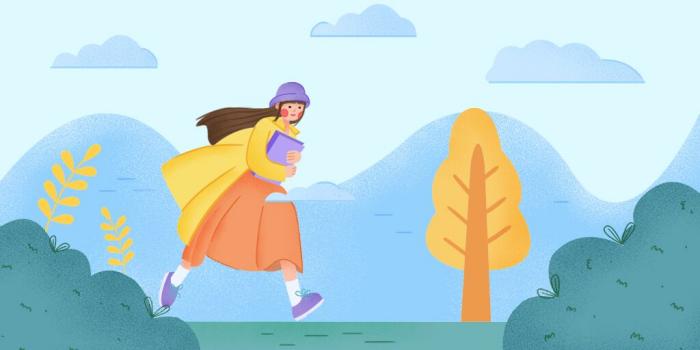 1755161211346915.jpg 2025西安市一本大學有哪幾所大學:西安一本大學名單及排名一覽表!