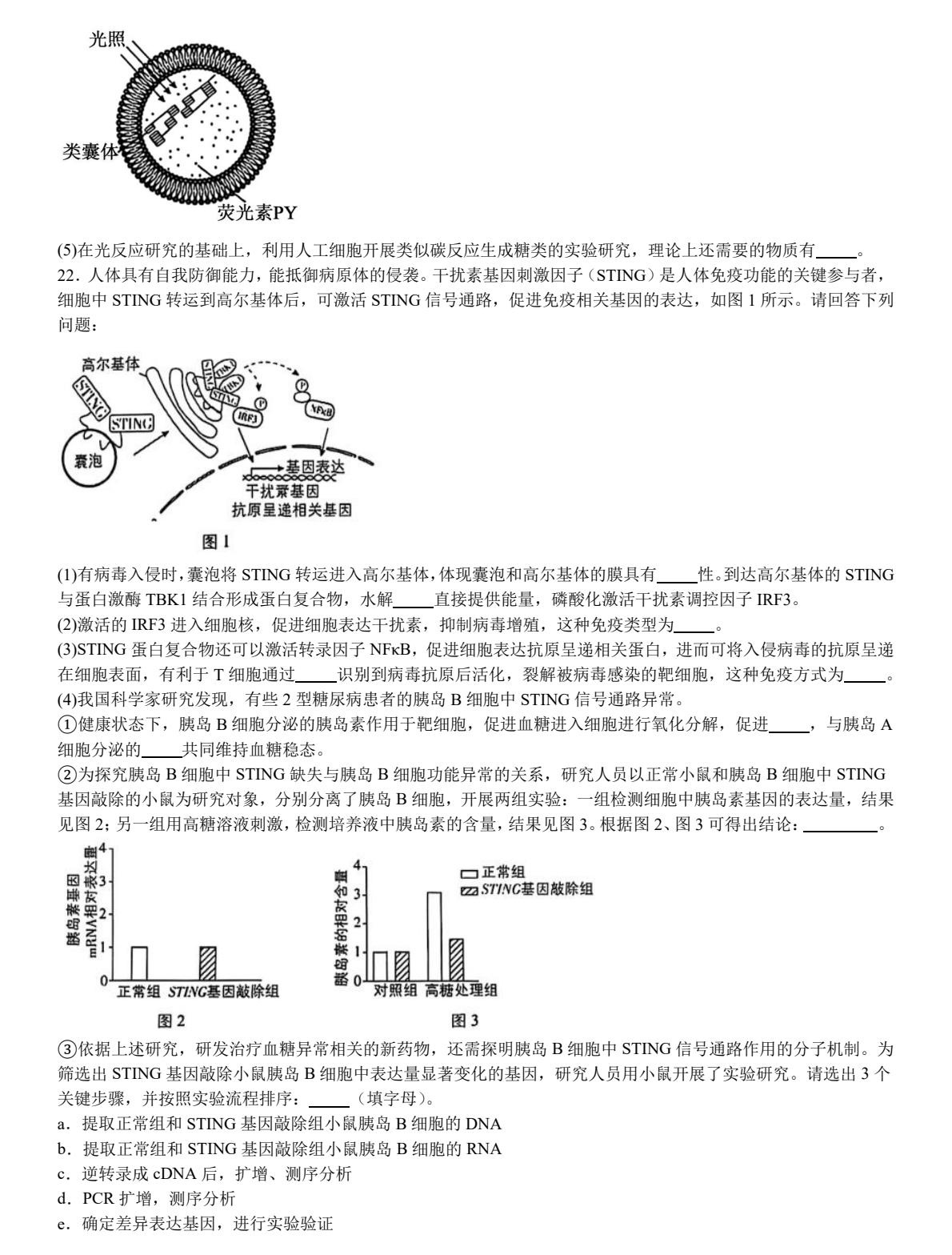 2025���K�¸߿�����ԇ�����}���𰸽����������c�}�ͼ���ֵ�ֲ�