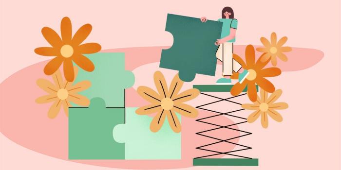 1756369141816474.jpg 2025南寧市一本大學有哪幾所大學:南寧一本大學名單及排名一覽表!