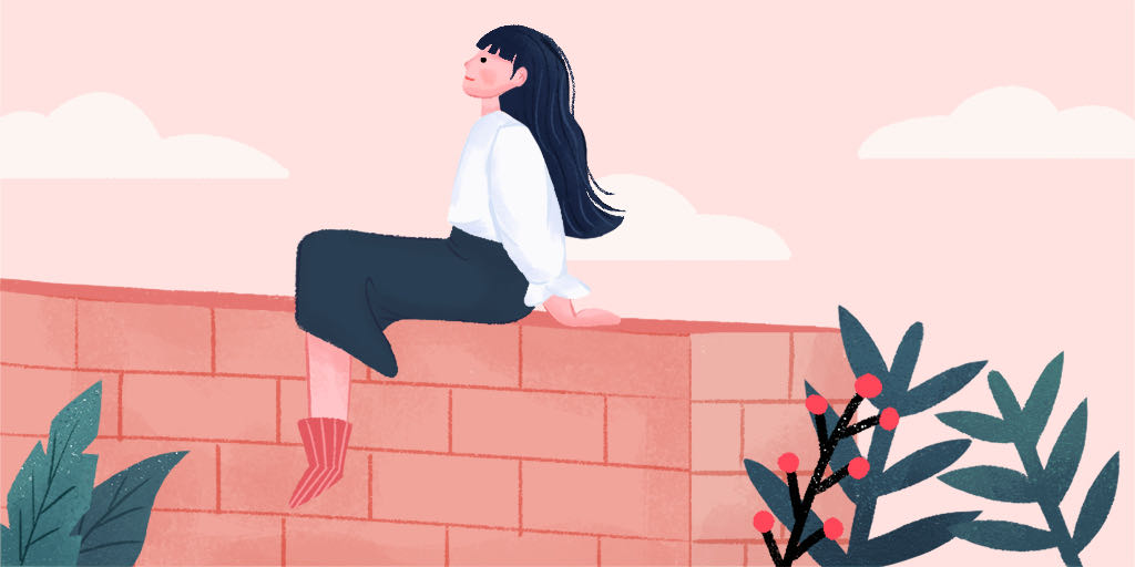 �������k���ƴ�W����Щ2025������������-������õ����k���ƴ�W���]