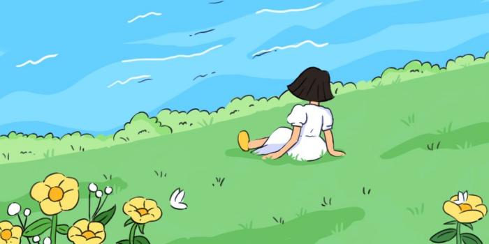 1760607328180754.jpg 專科批和專科提前批有什么區別?專科提前批和專科批哪個好?